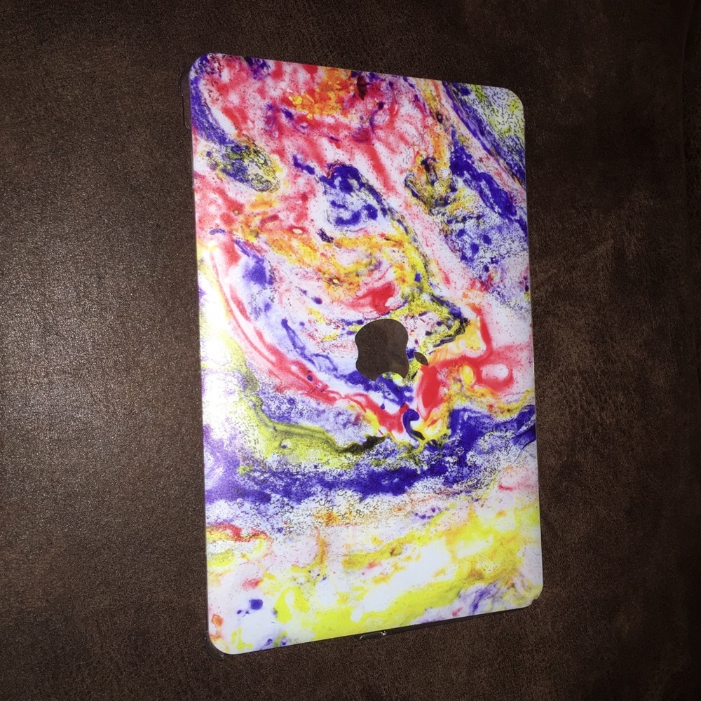 MacBook Air 11 inch Hardshell Protective Case